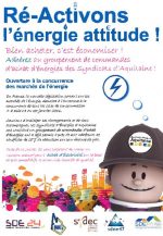1EREDECOUV PLAQUETTE ELEC