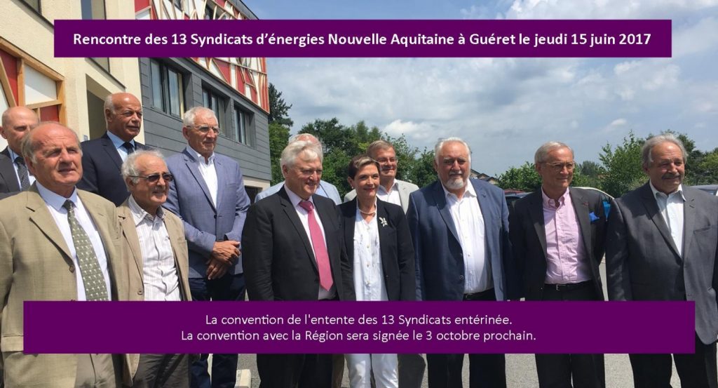 CONVENTION ENTENTE 13 SDE