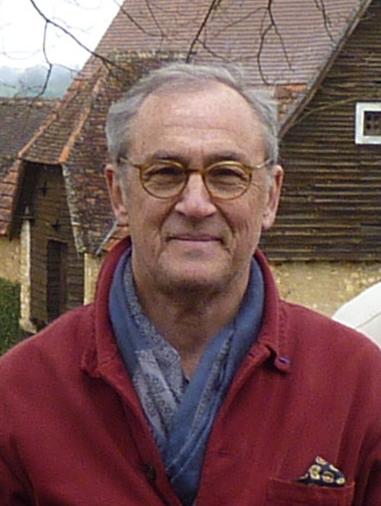 Philippe DUCENE, Président du SDE 24 et Vice-Président de la FNCCR
