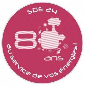 Macaron