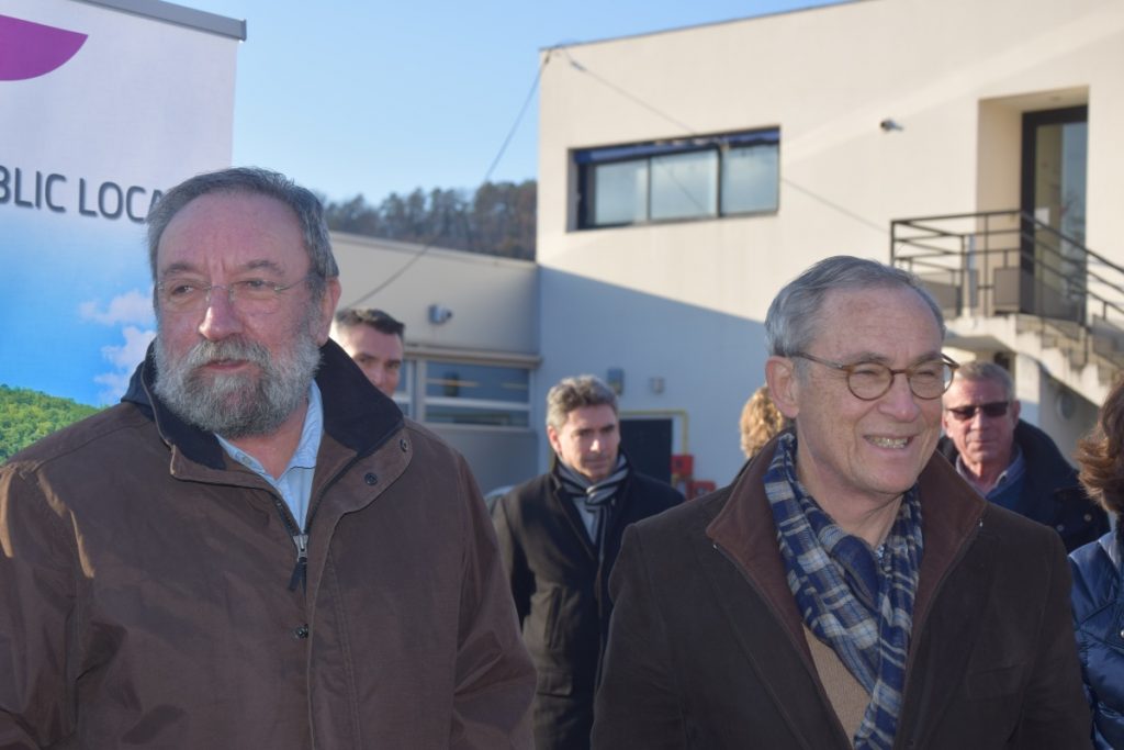 INAUG TRELISSAC 9 FEV 2017 (42)