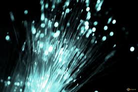 Fibre Visuel