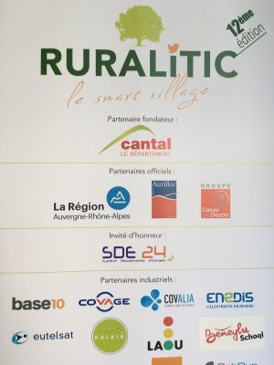 RURALITIC 2017 1