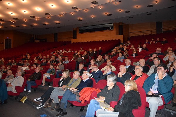 GAELEC 2017 1