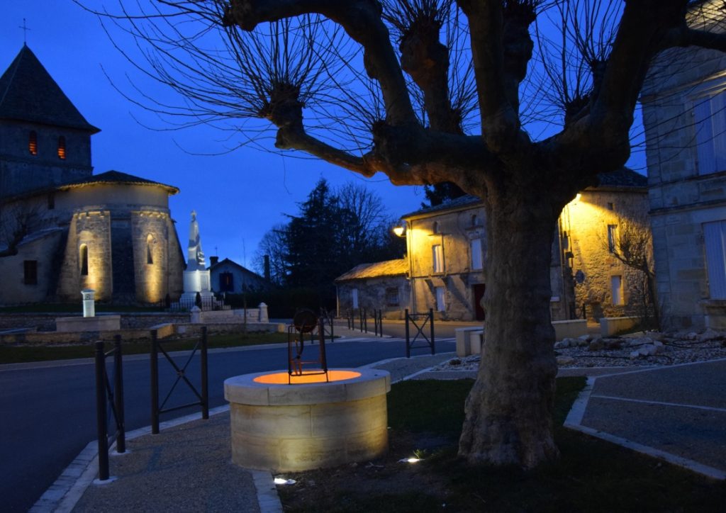 PHOTOS ST MARTIN DE GURCON 23 FEV 2017 17H30 A 20H 137
