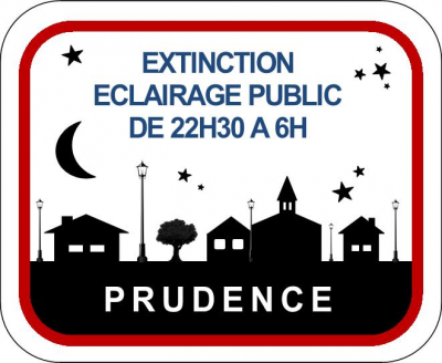 PANNEAU EP