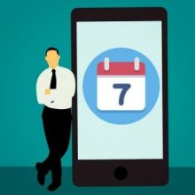 calender-3164560_960_720