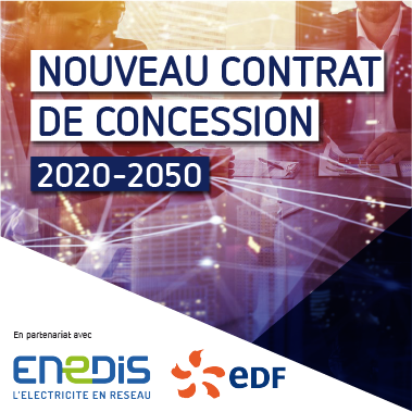 vignette web - Contrat de concession