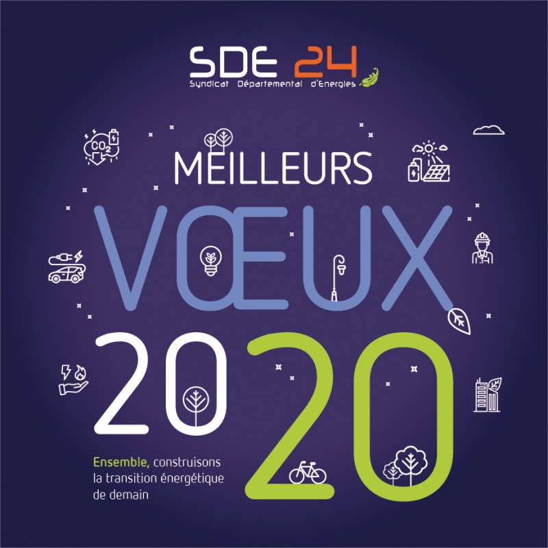 Carte de voeux 2020-01