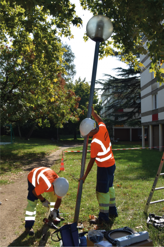 Photos - Luminaires boules_2