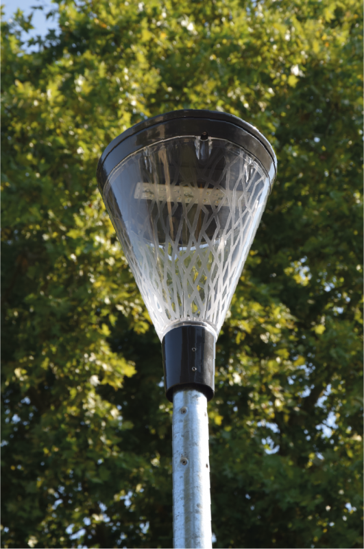 Photos - Luminaires boules_6