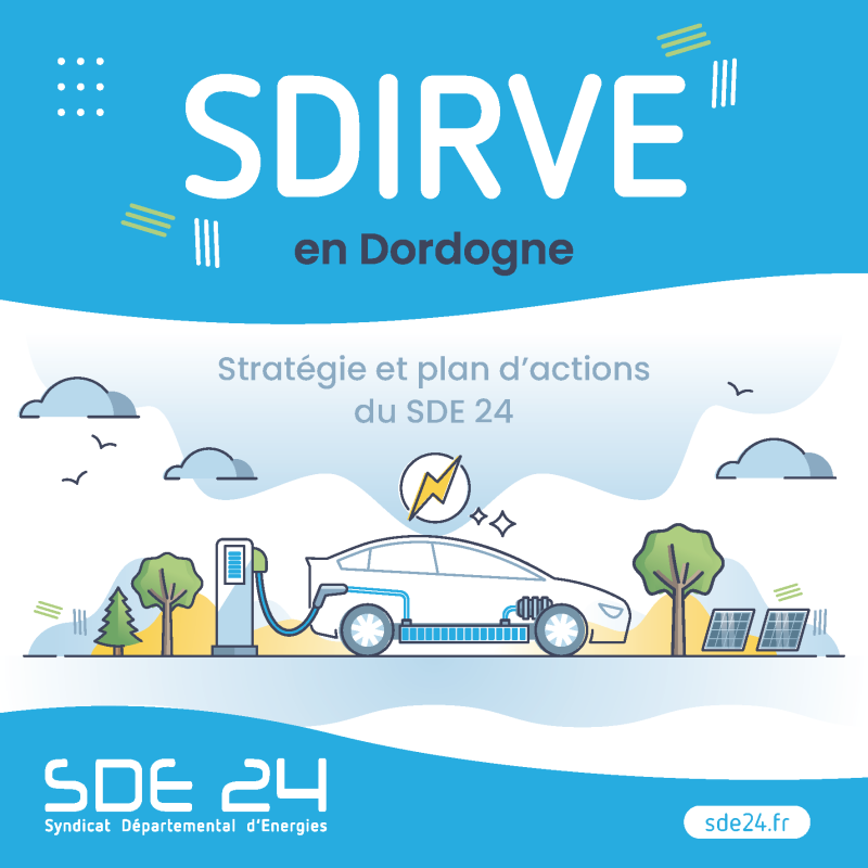 SDIRVE - Stratégie et plan d'actions du SDE 24 - Mars 2024_Page_01