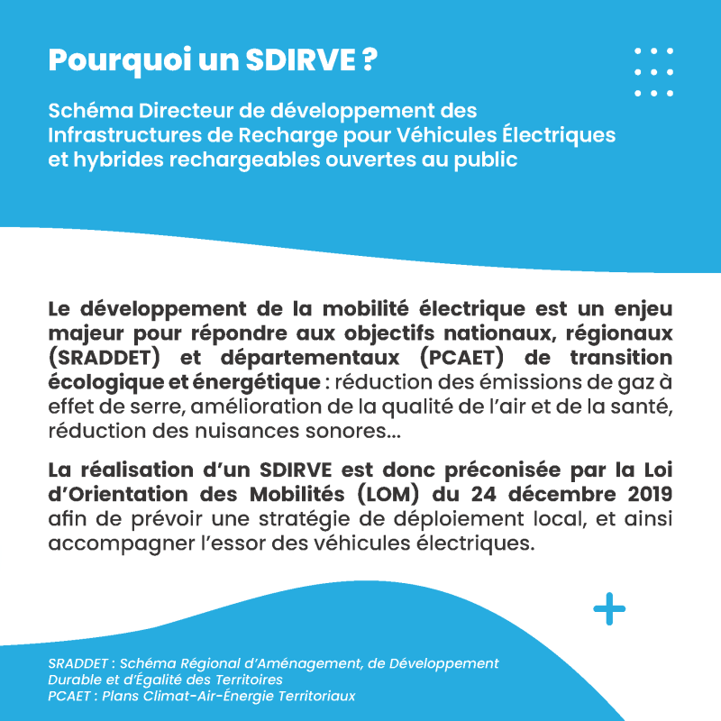 SDIRVE - Stratégie et plan d'actions du SDE 24 - Mars 2024_Page_02