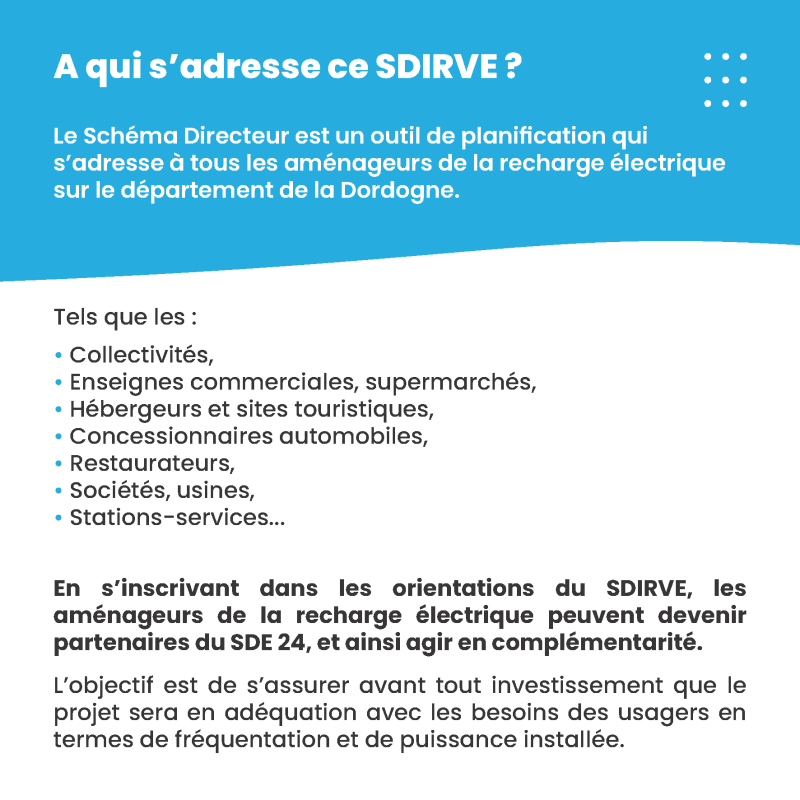 SDIRVE - Stratégie et plan d'actions du SDE 24 - Mars 2024_Page_04