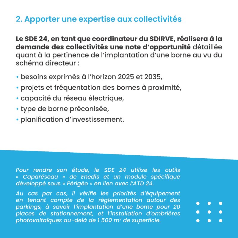 SDIRVE - Stratégie et plan d'actions du SDE 24 - Mars 2024_Page_12