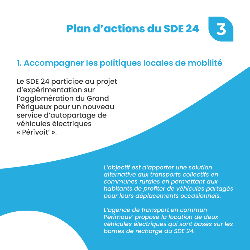 SDIRVE - Stratégie et plan d'actions du SDE 24 - Mars 2024_Page_14