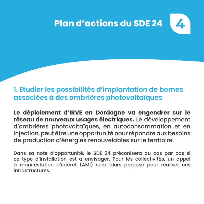 SDIRVE - Stratégie et plan d'actions du SDE 24 - Mars 2024_Page_17