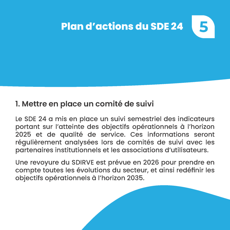 SDIRVE - Stratégie et plan d'actions du SDE 24 - Mars 2024_Page_19