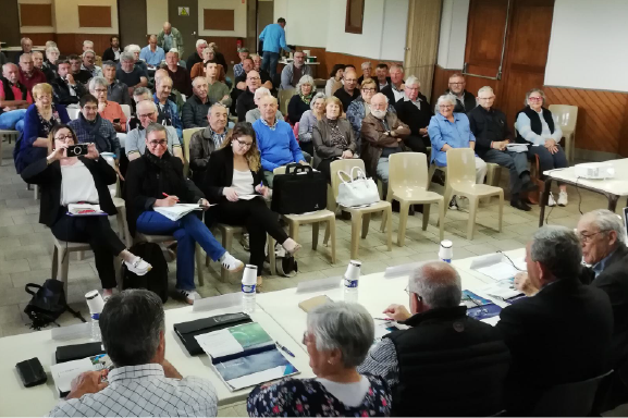 photos-Grand secteurs 2025-02