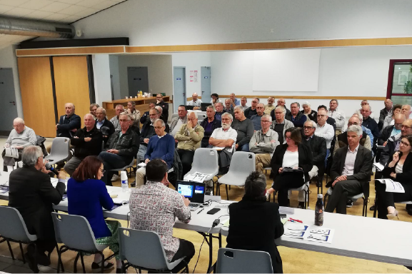 photos-Grand secteurs 2025-04
