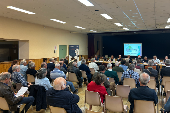 photos-Grand secteurs 2025-06