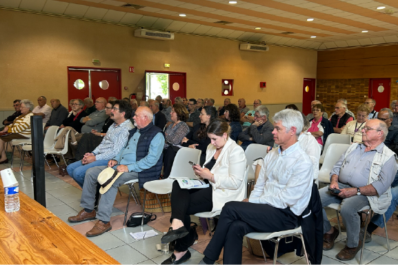 photos-Grand secteurs 2025-08