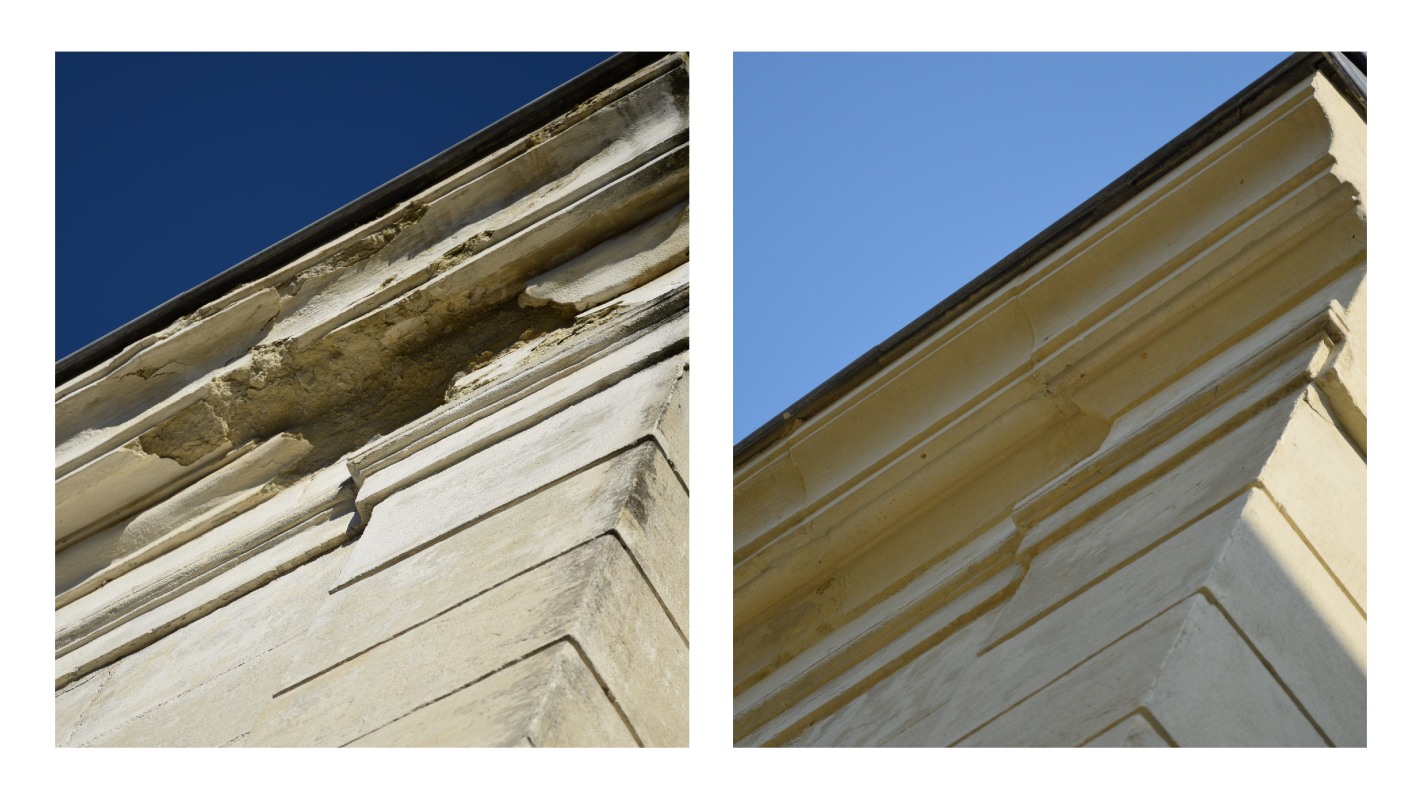 Diaporama facades avant-apres_Page_12