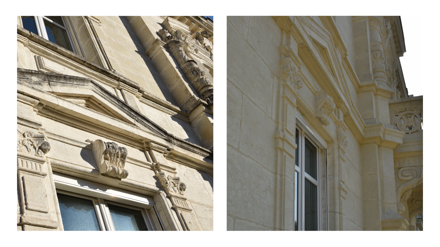 Diaporama facades avant-apres_Page_14
