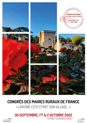 Affiche-congres-768×1086 Affiche-congres-768x1086