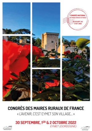 Affiche-congres-768x1086