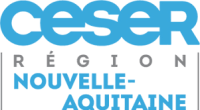 CESER-Nouvelle-Aquitaine