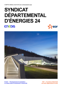 Couv-CRAC 2024 ENEDIS EDF