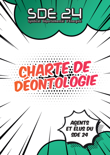 Couv-Charte déontologie