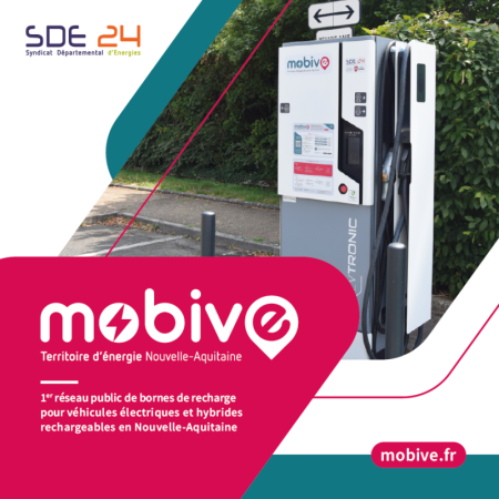 Couv-Depliant-150x150-Mobive 2022