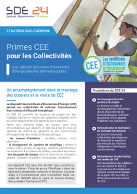 Couv - Fiche Primes CEE - 022026