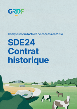 Couv-GRDF_CRAC-2024_Contrat-historique