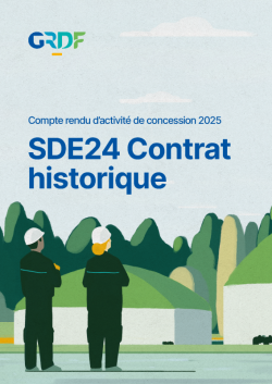Couv-GRDF_CRAC-2025_Contrat-historique