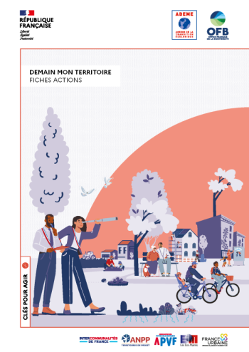 Couv-Guide ADEME 2026 Demain-mon-territoire