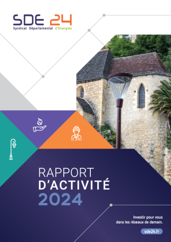 Couv - Rapport activité 2024