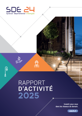 Couv-Rapport activité 2025