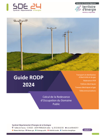 Couv-SDE 24 - Guide RODP 2024