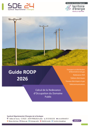 Couv-SDE24_Guide RODP_2026