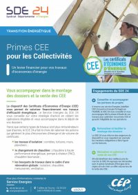 Fiche Dispositif CEE_Page_1