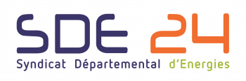 Logo SDE 24_1