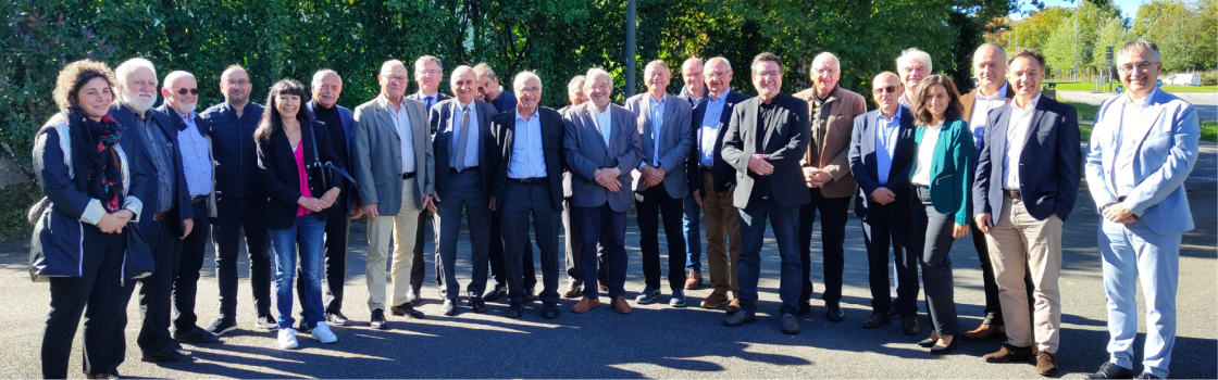 banniere-conférence TENAQ 2025