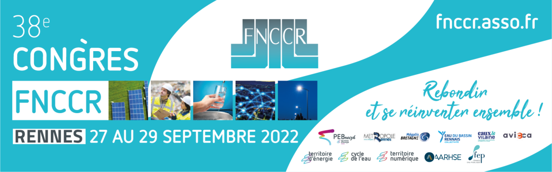 banniere-congrès FNCCR 2022