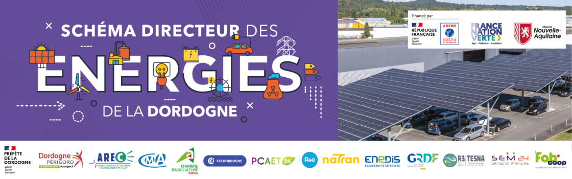 banniere-feuille de route SDED 2026