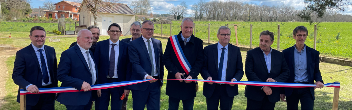 banniere-signature ADEME CDT chaleur