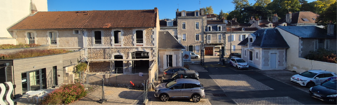 banniere-travaux lacharmie