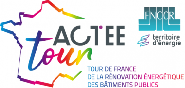 logo-Actee-Tour-2022